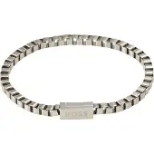HUGO BOSS 1580288 — Bracciale