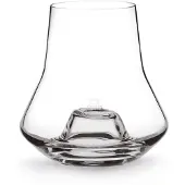 Peugeot Bicchiere Di Whisky Les Impitoyables No.5