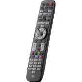 One For All Telecomando Universale Per Tv Urc3661