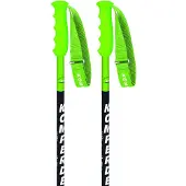 Komperdell Bastoncini Nationalteam Profi 19 Mm