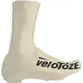 VeloToze Sovrascarpe Tall Silicone