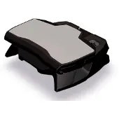 K2 Piatti Kingpin Afd