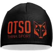 Otso Cappellino Con Visiera Snapback