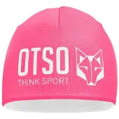 Otso Berrretto