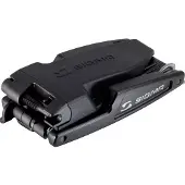Sigma Multitool Pocket Tool Large