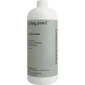 Living Proof Balsamo Completo 1000 ml — Balsamo