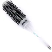 Termix Spazzola Termica 1 Ceramic Diametro 32 — Spazzola termica