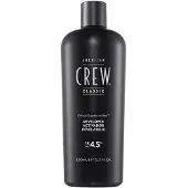 American Crew Blend Perossido 4,5% 450ml