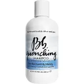 Bumble And Bumble Shampoo Secco Quenching 250ml