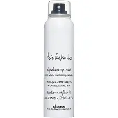 Davines Hair Refresher Dry Cleansing Mist — spray struccante a secco 150 ml
