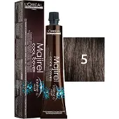 L'Oréal Majirel Cool Cover 5 50 ml