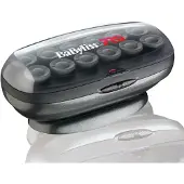 Babyliss pro Jumbo BAB3025E bigodini termici 12 x 38 mm — Bigodini termici