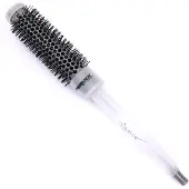 Termix Spazzola Termica 1 Ceramic Diametro 23 — Spazzola per capelli