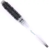 Termix Spazzola Termica 1 Ceramic Diametro 17 — Spazzola per capelli
