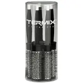 Termix Kit spazzole professionali 5 unità — Kit spazzole capelli