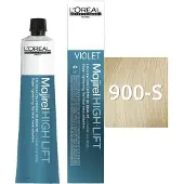 Majirel Tinta Per Capelli Nº 900 S Nº973202