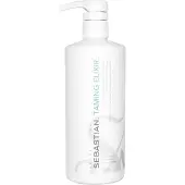Sebastian Taming Elixir 500 ml Capelli