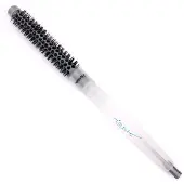 Termix Spazzola Termica Ceramic Diametro 12 — Spazzola Capelli