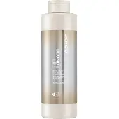 Joico Balsamo Blonde Life Brightening 1000ml