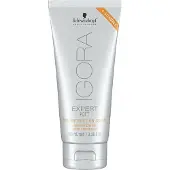 Schwarzkopf Skin Protect Crema Barriera 100 ml — Crema barriera