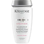 Kérastase Specifique Bain Prevention 250 ml — Shampoo