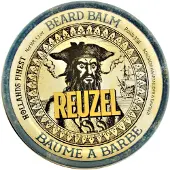 Reuzel Balsamo da barba 35g