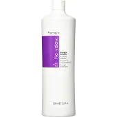 Fanola Shampoo No Yellow 1000ml