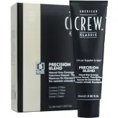 American Crew Precision Blend Disidratante Capelli Chiaro 3x40ml — Tonalizzante capelli