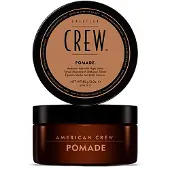 American Crew 85 g — Pomata Capelli