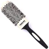 Termix EVO Soft 43mm E2991 — Spazzola capelli