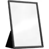 Sibel I-Mirror Specchio pieghevole