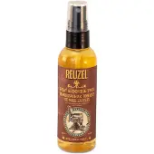 Reuzel Spray Toelettatura Tonico 100ml