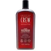 American Crew Balsamo quotidiano per uomo 1000 ml