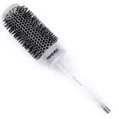Termix Spazzola Termica 1 Ceramic Diametro 37 — Spazzola per capelli