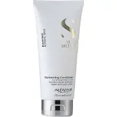 Alfaparf Milano Diamond Balsamo 200 ml — Balsamo capelli