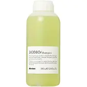 Davines Essential Momo Shampoo 1000 ml — Shampoo