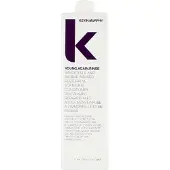 Kevin Murphy Balsamo Young Again Rinse 1000ml