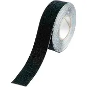 GEKO Nastro Antiscivolo 25 X15 M