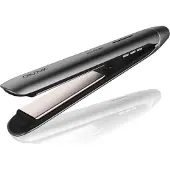 Cecotec Piastra Per Capelli Bamba Ritualcare 880 Hidraprotect