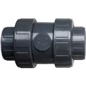 Gre Accessories Valvola di non ritorno Ø50 PN16