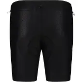 CMP Pantaloni Corti 30c5954 Free Bike