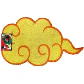 SD Toys Zerbino Dragon Ball