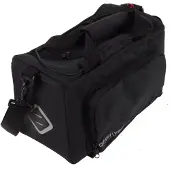 Atran Borsa Portapacchi Zap Easy Avs 11.5l