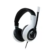 Bigben Interactive Cuffie Gaming Accs