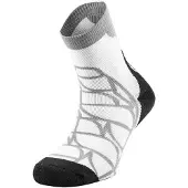 Ho Soccer Calzini Corti Padded