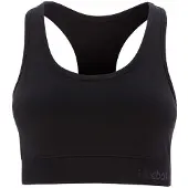 Blueball Sport Reggiseno Sportivo Ad Alto Impatto