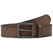 Tom Tailor Cintura 'Scott' mocca