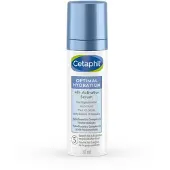 Cetaphil Optimal Hydration 48H Activation Serum 30 ml