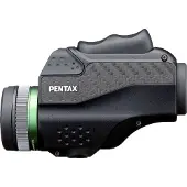 Pentax VM 6x21 WP Kit completo