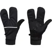 Etxeondo Muffola Etxe Windstopper